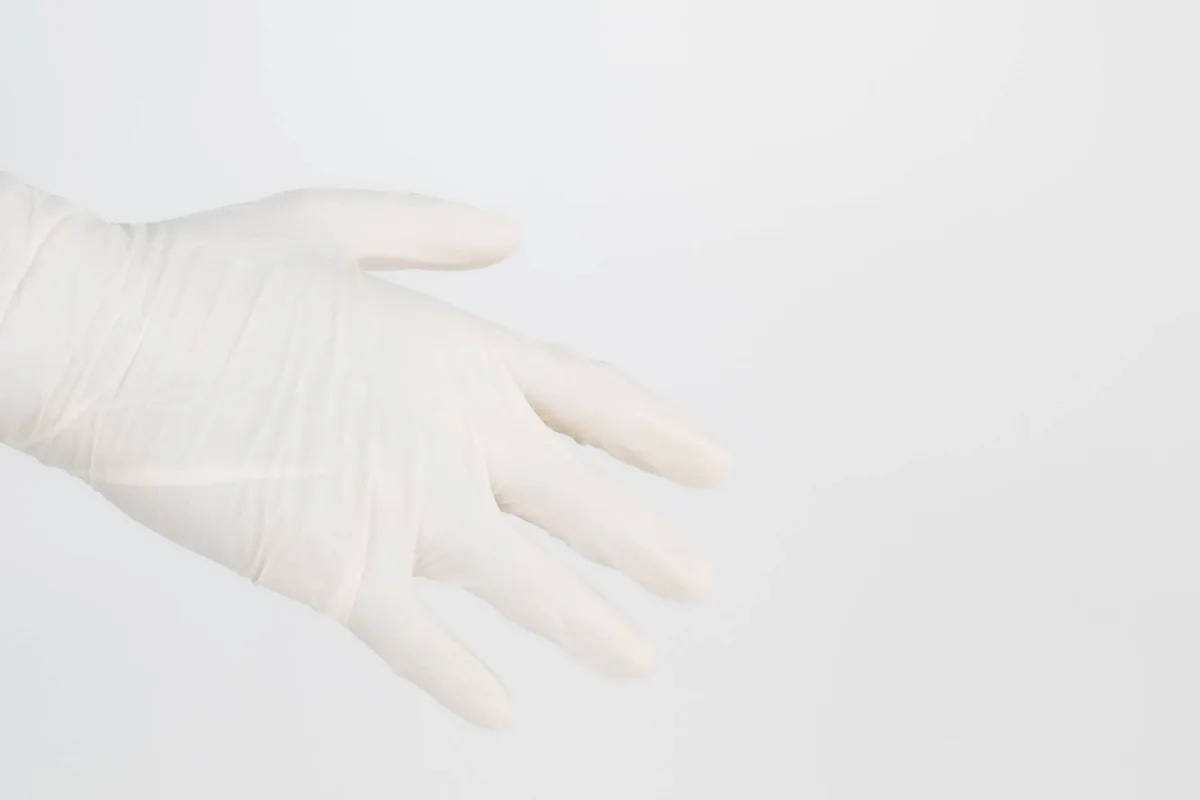 Bodily Fluid Cleanup in Irwindale, CA